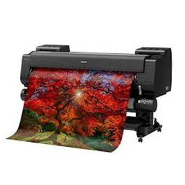 Plotter Canon Pro 6100 60"